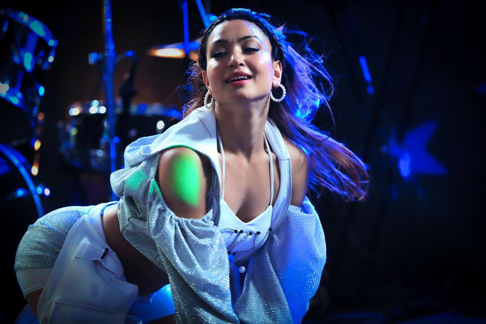 Hamro Nepali Fest 2025