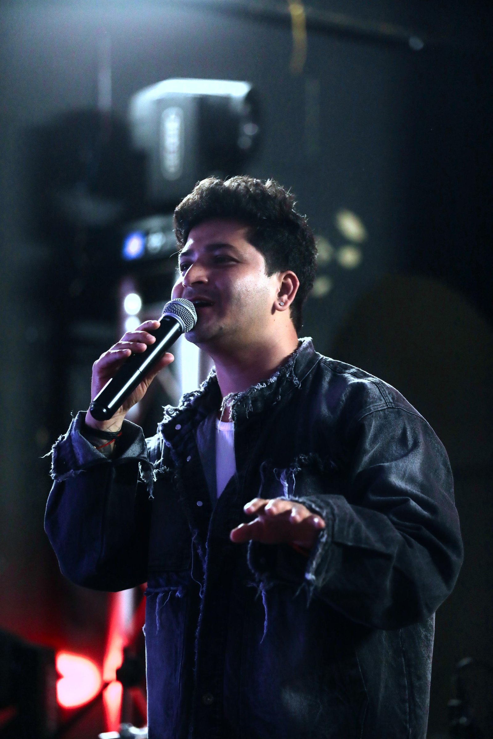 Hamro Nepali Fest 2025