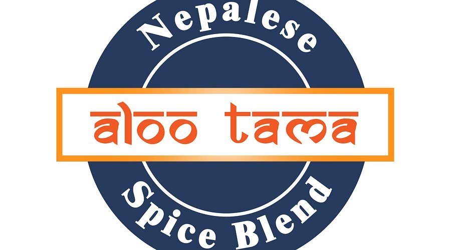 Aloo Tama Nepalese Restaurant